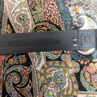 dvr. دی وی ار . دوربین