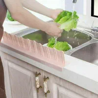 گارد سینک ظرفشویی|آب‌چکان و نظم‌دهنده ظروف|چهاردانگه (تهران), |دیوار