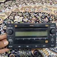 ظبط عتیقه خشک سال ۸۳