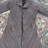 کت و دامن و پالتو و کاپشن|لباس|کاشان, شهدا|دیوار