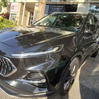 k7  کی ام سی مدل ۱۴۰۱