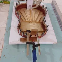 آموزش کامل صنعت ساز گری به ( مدت محدود )