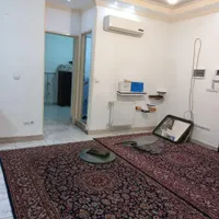 آپارتمان 50متری/آسانسور دار/شهرک صاحب الزمان|اجارهٔ آپارتمان|تهران, شهرک مسلمین|دیوار