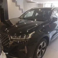 فروش اقساطی تیگو۷ پرومکس دو دف اقساطی