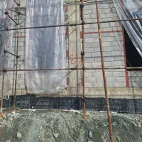 مهندس عمران و معماری