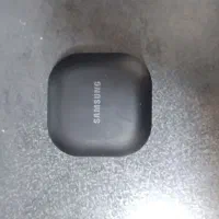 ایرپاد buds2 pro سامسونگ نو نوعه