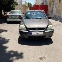 فروش فوری ریو
