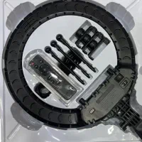 رینگ لایت زیرقیمت