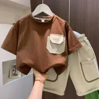 پخش عمده پوشاک با نازل ترین قیمت