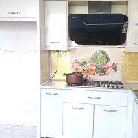 رهن واجاره ۱۵۰ متری فرامرز۵۱