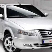 حواله سورن پلاس