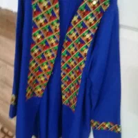 حراج حراج حراج شال نو|لباس|شیراز, نیستان|دیوار