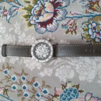 یک سوم قیمت|ساعت|علی‌آباد کتول, |دیوار