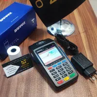 کارتخوان دکمه ای