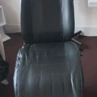 صندلی|آرایشگاه و سالنهای زیبایی|کردکوی, |دیوار