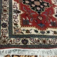 فرش مسند تازه 1.5*2|فرش|اردبیل, |دیوار