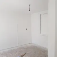 اجاره دربست