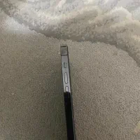 iPhone 12 pro با آداپتور اورجینال|موبایل|بوشهر, |دیوار