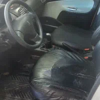 پژو ۲۰۶ مدل ۸۷|خودرو سواری و وانت|الیگودرز, |دیوار