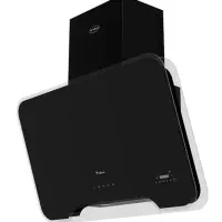 هود مورب داتیس مدل موزیکال