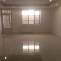 اجاره واحد ۱۱۰ متر / فول امکانات|اجارهٔ آپارتمان|گرمدره, |دیوار
