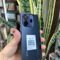 Note 14 256/8