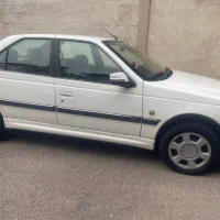 پارس مدل ۹۳|خودرو سواری و وانت|رشت, آزادگان|دیوار