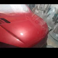 نقاشی و صافکاری،pdrنرخ تعاونی|خدمات موتور و ماشین|رشت, جانبازان|دیوار