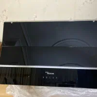 هود آشپزخانه دیروک