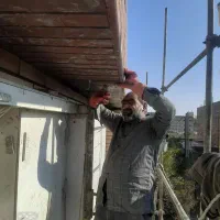 نماکار|خدمات پیشه و مهارت|تربت جام, یحیی آباد|دیوار