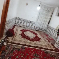 خانهدرپیرواشاجاره|اجارهٔ خانه و ویلا|آق قلا, |دیوار