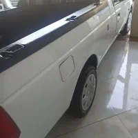 اریسان99|خودرو سواری و وانت|تبریز, |دیوار