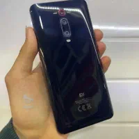 گوشی شیائومی k20 یا mi9t