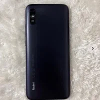 شیاومی 9A|موبایل|رامسر, |دیوار