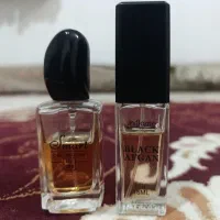 عطر زنانه و مردانه