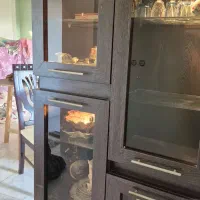وسایل خانه
