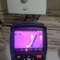 لوله باز کنی.لوله کشی کلی.تشخیص و رفع نم