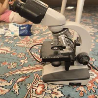 فروش لوازم کلینیک گیاه پزشکی