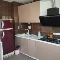 سوئیت اجاره ای خیابان جمهوری