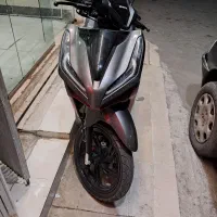 موتور کلیک کویر خوشگل