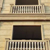 ۶۵ متری/خوش نقشه/فول امکانات