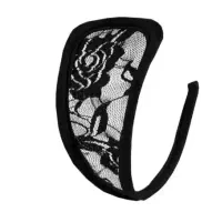 شورت فانتزی