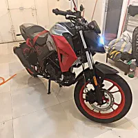 na180.معاوضه با 405
