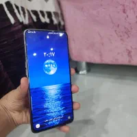 گوشی سامسونگ A80|موبایل|زاهدان, |دیوار