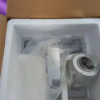 شیر دوش قهرمان|لوازم سرویس بهداشتی|تهران, تهرانپارس شرقی|دیوار