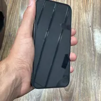 اپل iphone 14 Pro Max با حافظهٔ ۲۵۶ گیگابایت|موبایل|تهران, پونک|دیوار