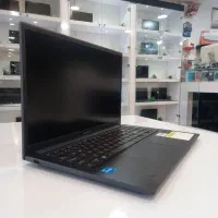 لپ تاپ Asus مدل F1504|رایانه همراه|کرمان, |دیوار