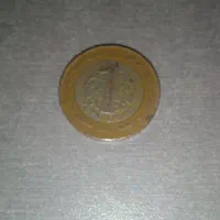 سکه لیر ترکیه|کلکسیون سکه، تمبر، اسکناس|تهران, پرستار|دیوار