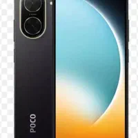 گوشی خشک خوش دست