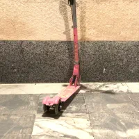 اسکوتر